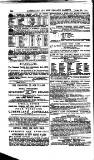 Australian and New Zealand Gazette Saturday 25 April 1874 Page 12