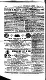 Australian and New Zealand Gazette Saturday 25 April 1874 Page 16