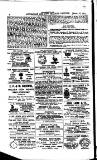 Australian and New Zealand Gazette Saturday 25 April 1874 Page 20