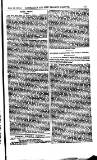 Australian and New Zealand Gazette Saturday 13 June 1874 Page 9