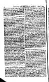 Australian and New Zealand Gazette Saturday 13 June 1874 Page 20