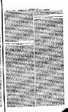 Australian and New Zealand Gazette Saturday 13 June 1874 Page 21