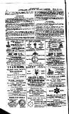 Australian and New Zealand Gazette Saturday 13 June 1874 Page 22