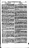 Australian and New Zealand Gazette Saturday 03 October 1874 Page 3