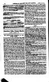 Australian and New Zealand Gazette Saturday 03 October 1874 Page 8