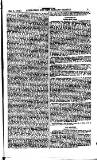 Australian and New Zealand Gazette Saturday 03 October 1874 Page 21