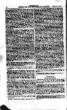 Australian and New Zealand Gazette Saturday 03 October 1874 Page 24