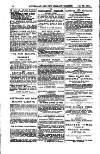 Australian and New Zealand Gazette Saturday 23 January 1875 Page 12