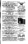 Australian and New Zealand Gazette Saturday 23 January 1875 Page 15