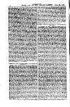 Australian and New Zealand Gazette Saturday 23 January 1875 Page 20