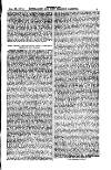 Australian and New Zealand Gazette Saturday 23 January 1875 Page 21