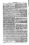 Australian and New Zealand Gazette Saturday 23 January 1875 Page 24