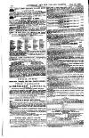 Australian and New Zealand Gazette Saturday 30 January 1875 Page 2