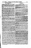 Australian and New Zealand Gazette Saturday 30 January 1875 Page 3