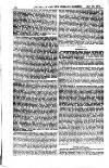 Australian and New Zealand Gazette Saturday 30 January 1875 Page 4