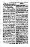 Australian and New Zealand Gazette Saturday 30 January 1875 Page 8