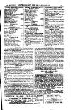 Australian and New Zealand Gazette Saturday 30 January 1875 Page 11