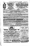 Australian and New Zealand Gazette Saturday 30 January 1875 Page 12