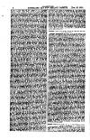 Australian and New Zealand Gazette Saturday 30 January 1875 Page 18