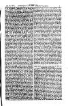 Australian and New Zealand Gazette Saturday 30 January 1875 Page 21