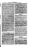 Australian and New Zealand Gazette Saturday 30 January 1875 Page 23