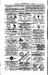 Australian and New Zealand Gazette Saturday 30 January 1875 Page 24