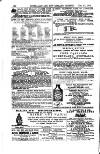 Australian and New Zealand Gazette Saturday 27 February 1875 Page 2
