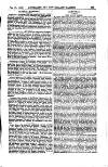 Australian and New Zealand Gazette Saturday 27 February 1875 Page 3