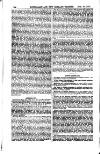 Australian and New Zealand Gazette Saturday 27 February 1875 Page 4