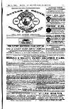 Australian and New Zealand Gazette Saturday 27 February 1875 Page 13
