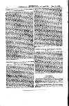 Australian and New Zealand Gazette Saturday 27 February 1875 Page 24