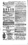 Australian and New Zealand Gazette Saturday 06 March 1875 Page 2