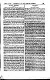 Australian and New Zealand Gazette Saturday 06 March 1875 Page 3