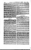 Australian and New Zealand Gazette Saturday 06 March 1875 Page 4