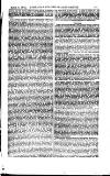 Australian and New Zealand Gazette Saturday 06 March 1875 Page 5