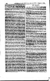 Australian and New Zealand Gazette Saturday 06 March 1875 Page 6