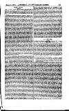 Australian and New Zealand Gazette Saturday 06 March 1875 Page 9