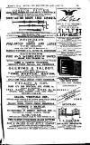 Australian and New Zealand Gazette Saturday 06 March 1875 Page 15