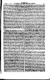 Australian and New Zealand Gazette Saturday 06 March 1875 Page 19