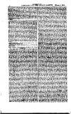 Australian and New Zealand Gazette Saturday 06 March 1875 Page 20