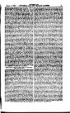 Australian and New Zealand Gazette Saturday 06 March 1875 Page 21