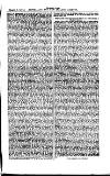 Australian and New Zealand Gazette Saturday 06 March 1875 Page 23