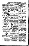 Australian and New Zealand Gazette Saturday 06 March 1875 Page 24