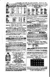 Australian and New Zealand Gazette Saturday 20 March 1875 Page 2