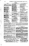Australian and New Zealand Gazette Saturday 20 March 1875 Page 12