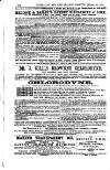 Australian and New Zealand Gazette Saturday 20 March 1875 Page 14