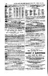 Australian and New Zealand Gazette Saturday 24 April 1875 Page 2