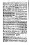 Australian and New Zealand Gazette Saturday 24 April 1875 Page 6