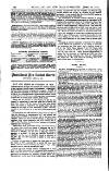 Australian and New Zealand Gazette Saturday 24 April 1875 Page 8