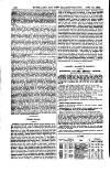 Australian and New Zealand Gazette Saturday 24 April 1875 Page 10